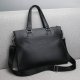 Men's business briefcase